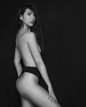 Eugenia Gonzales OnlyFans Leaked Free Thumbnail Picture - #FbWq6BufF1