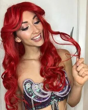 Eugenia Gonzales OnlyFans Leaked Free Thumbnail Picture - #Fhqs8LskwS