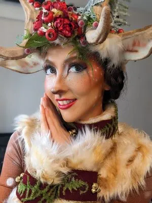 Eugenia Gonzales OnlyFans Leaked Free Thumbnail Picture - #IQ1pYRMGmj