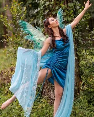 Eugenia Gonzales OnlyFans Leaked Free Thumbnail Picture - #LS2JJU9EUo