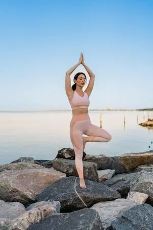 Eugenia Gonzales OnlyFans Leaked Free Thumbnail Picture - #MVWIzofnPF