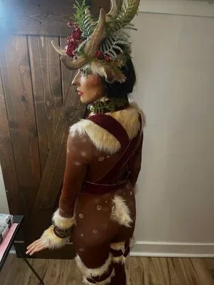 Eugenia Gonzales OnlyFans Leaked Free Thumbnail Picture - #Nm6RGSDUO3