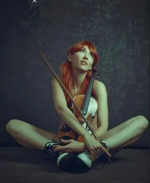 Eugenia Gonzales OnlyFans Leaked Free Thumbnail Picture - #OJRTtPVJK9