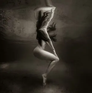 Eugenia Gonzales OnlyFans Leaked Free Thumbnail Picture - #P8MyOhm4dX