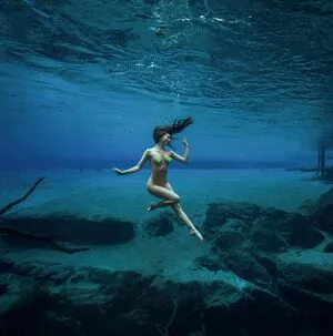 Eugenia Gonzales OnlyFans Leaked Free Thumbnail Picture - #SGPpByAjIO