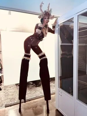 Eugenia Gonzales OnlyFans Leaked Free Thumbnail Picture - #T1qMeZSstU