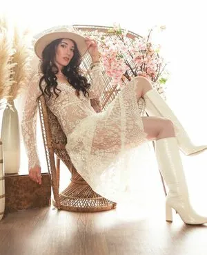 Eugenia Gonzales OnlyFans Leaked Free Thumbnail Picture - #WPRv3zrNjR