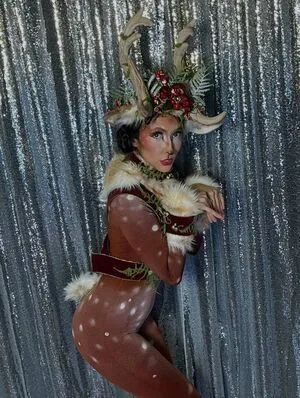 Eugenia Gonzales OnlyFans Leaked Free Thumbnail Picture - #aNrsakkXV1