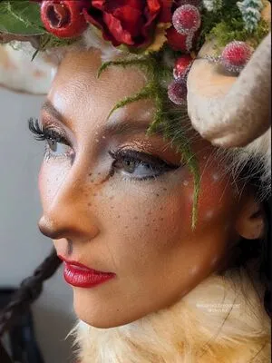 Eugenia Gonzales OnlyFans Leaked Free Thumbnail Picture - #dq0Tc4wXBe