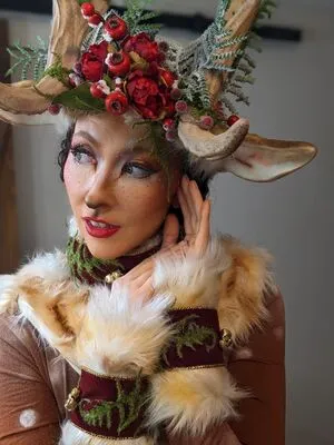 Eugenia Gonzales OnlyFans Leaked Free Thumbnail Picture - #iSIXqLArgx