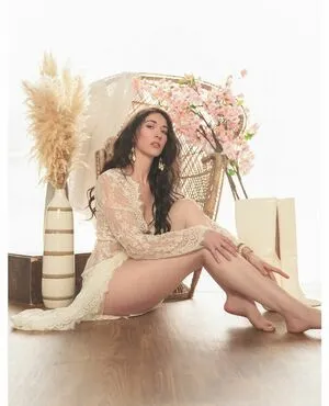 Eugenia Gonzales OnlyFans Leaked Free Thumbnail Picture - #rI09pF4cMs