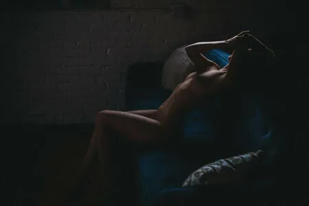 Eugenia Gonzales OnlyFans Leaked Free Thumbnail Picture - #tSemm8XC4P