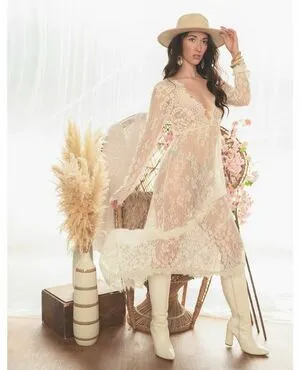 Eugenia Gonzales OnlyFans Leaked Free Thumbnail Picture - #vyHOfGLTKr