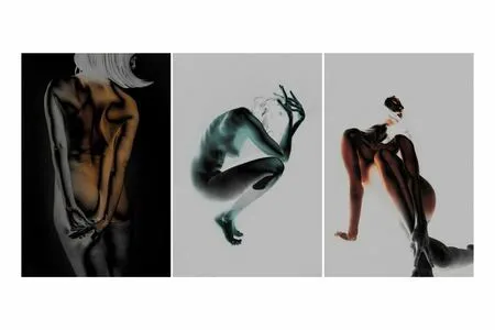 Eugenia Gonzales OnlyFans Leaked Free Thumbnail Picture - #wzDnhVi457