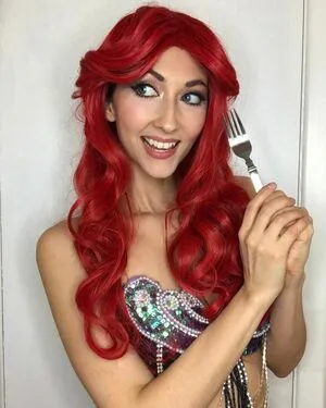 Eugenia Gonzales OnlyFans Leaked Free Thumbnail Picture - #zQ2q3IH3Vo