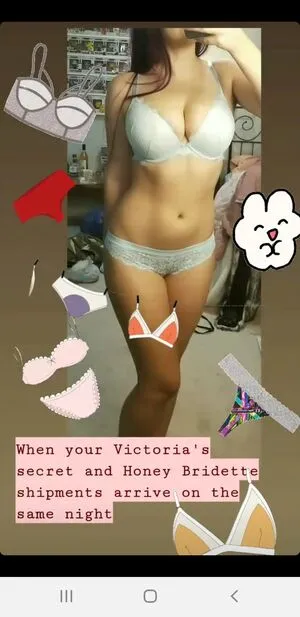 Eugenia Solana OnlyFans Leaked Free Thumbnail Picture - #QDdkJiXdKD