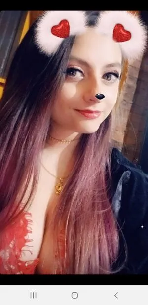 Eugenia Solana OnlyFans Leaked Free Thumbnail Picture - #R81HuVAzUn