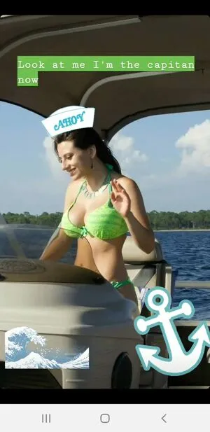 Eugenia Solana OnlyFans Leaked Free Thumbnail Picture - #iMQGfnvbe5