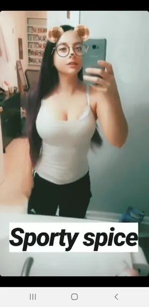 Eugenia Solana OnlyFans Leaked Free Thumbnail Picture - #k9GjcJXLeW