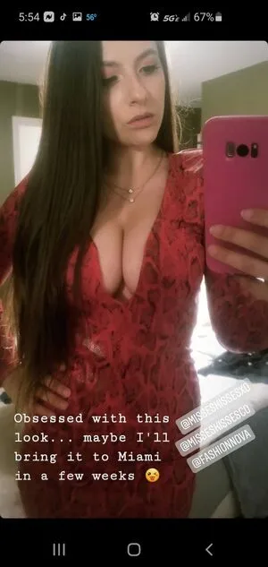 Eugenia Solana OnlyFans Leaked Free Thumbnail Picture - #oM7smJqrla