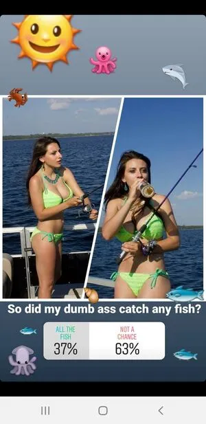 Eugenia Solana OnlyFans Leaked Free Thumbnail Picture - #tixEAB9MPA