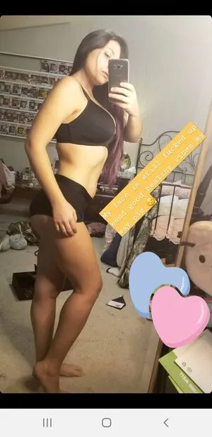 Eugenia Solana OnlyFans Leaked Free Thumbnail Picture - #yOGzL5M0I9