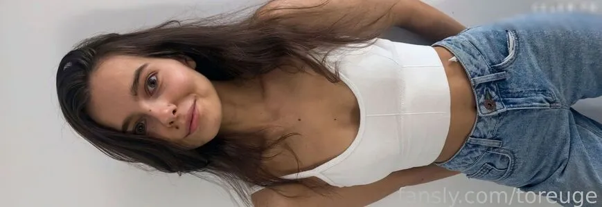 Eugenia Toreuge OnlyFans Leaked Free Thumbnail Picture - #eMGNTNcAQm