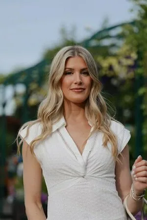Eugenie Bouchard OnlyFans Leaked Free Thumbnail Picture - #05kOcsNkUS