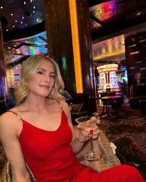 Eugenie Bouchard OnlyFans Leaked Free Thumbnail Picture - #09MDzbbNYq