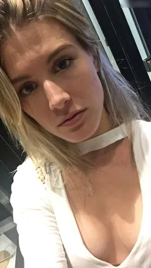 Eugenie Bouchard OnlyFans Leaked Free Thumbnail Picture - #3SjwzVs5Gb