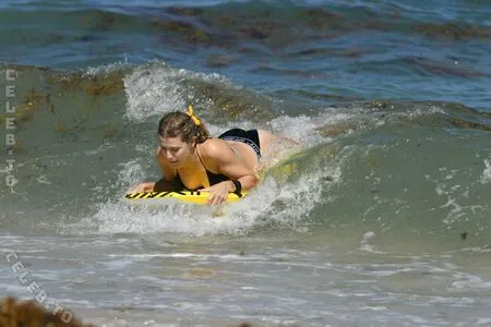 Eugenie Bouchard OnlyFans Leaked Free Thumbnail Picture - #3TV9zozYCg