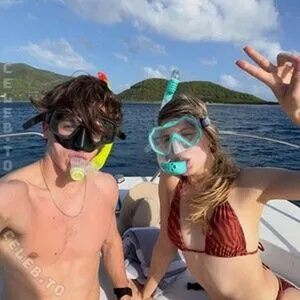 Eugenie Bouchard OnlyFans Leaked Free Thumbnail Picture - #4nsyuZrKSD