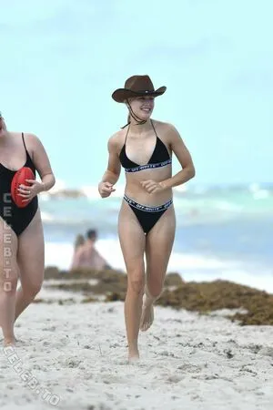 Eugenie Bouchard OnlyFans Leaked Free Thumbnail Picture - #5dYuqXw2QL