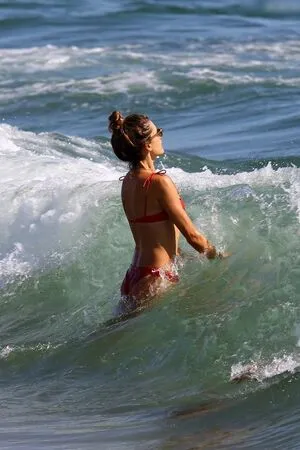 Eugenie Bouchard OnlyFans Leaked Free Thumbnail Picture - #5tNx71Ys5O