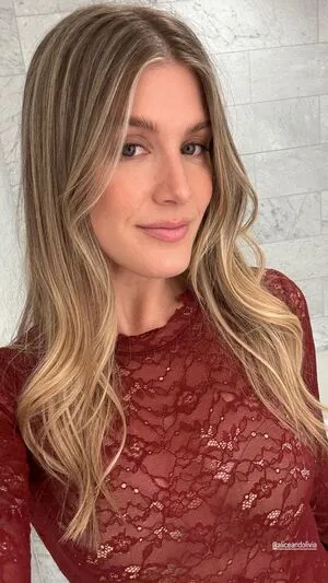 Eugenie Bouchard OnlyFans Leaked Free Thumbnail Picture - #7jdxZnGyXr