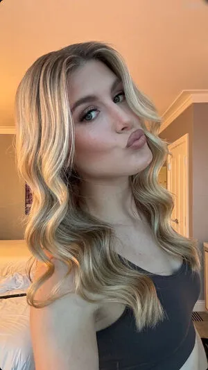 Eugenie Bouchard OnlyFans Leaked Free Thumbnail Picture - #8ostNtGeA3