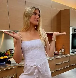 Eugenie Bouchard OnlyFans Leaked Free Thumbnail Picture - #ARj30VmyiM