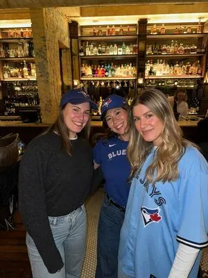 Eugenie Bouchard OnlyFans Leaked Free Thumbnail Picture - #AWYhKQ17nb