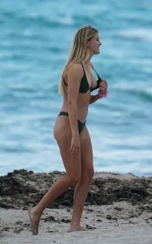 Eugenie Bouchard OnlyFans Leaked Free Thumbnail Picture - #CX6kmyaLHK