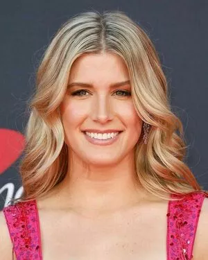 Eugenie Bouchard OnlyFans Leaked Free Thumbnail Picture - #ETRbUnTX63