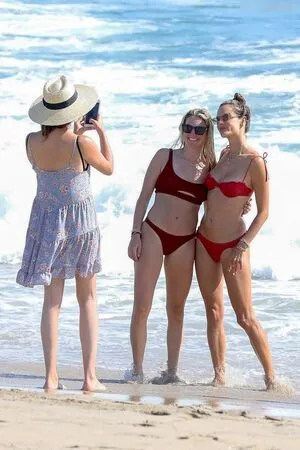 Eugenie Bouchard OnlyFans Leaked Free Thumbnail Picture - #EaFvDhpfTK