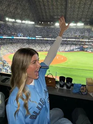 Eugenie Bouchard OnlyFans Leaked Free Thumbnail Picture - #FjZGUZ12GI