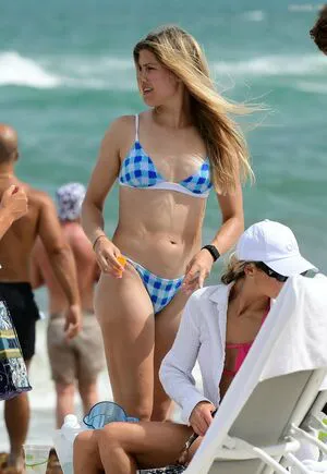 Eugenie Bouchard OnlyFans Leaked Free Thumbnail Picture - #GJnrY1qf7w