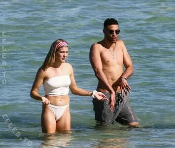 Eugenie Bouchard OnlyFans Leaked Free Thumbnail Picture - #GRqMAo3VMk