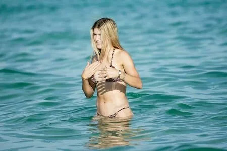 Eugenie Bouchard OnlyFans Leaked Free Thumbnail Picture - #GphpBrbEKL