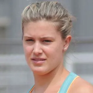 Eugenie Bouchard OnlyFans Leaked Free Thumbnail Picture - #HNrGHO2Bxa