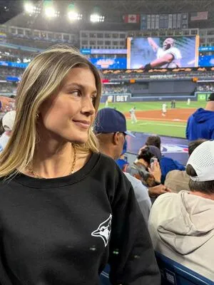 Eugenie Bouchard OnlyFans Leaked Free Thumbnail Picture - #LXGsywSWeY