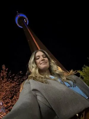 Eugenie Bouchard OnlyFans Leaked Free Thumbnail Picture - #Lgxwm2Mx2t