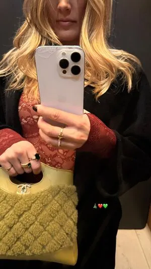 Eugenie Bouchard OnlyFans Leaked Free Thumbnail Picture - #LlWBdHckOf