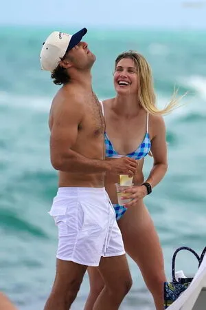 Eugenie Bouchard OnlyFans Leaked Free Thumbnail Picture - #MWfdagHlhf